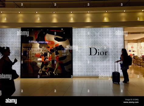 can you buy dior at duty free|duty free items for airport.